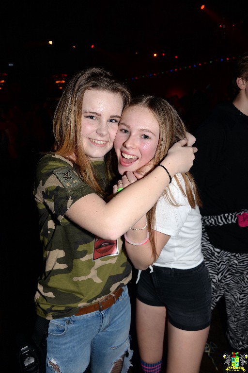 ../Images/Jeugddisco Wereldbal 085.jpg